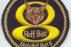 Stab_Rdf_Bat_8