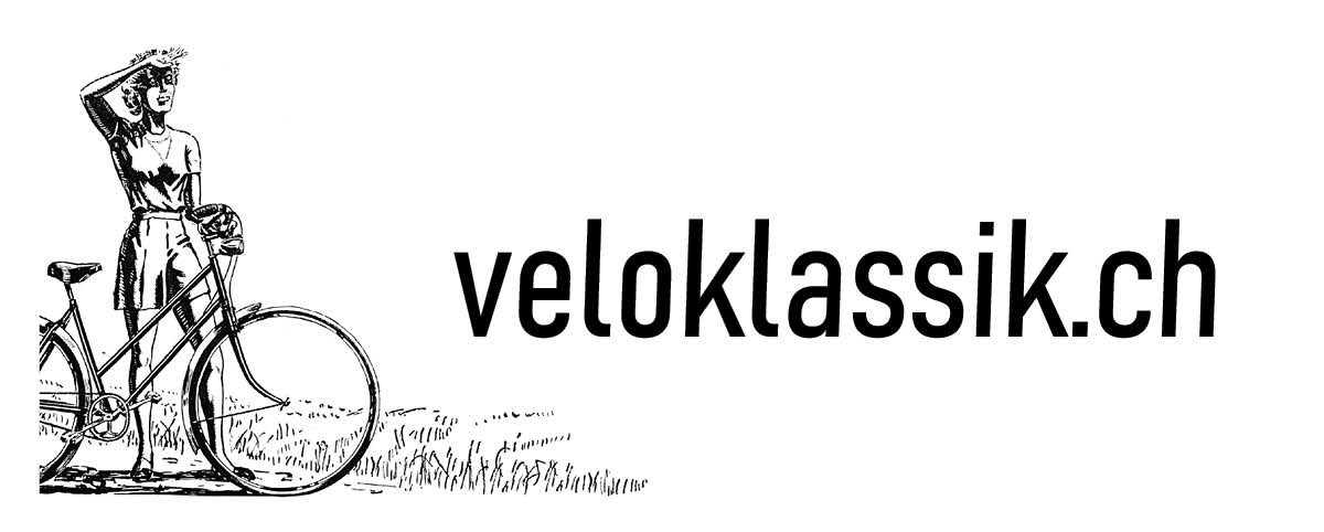 shop.veloklassik.ch